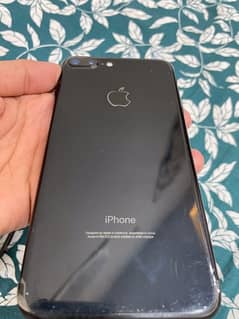 iphone 7 plus 128 gb