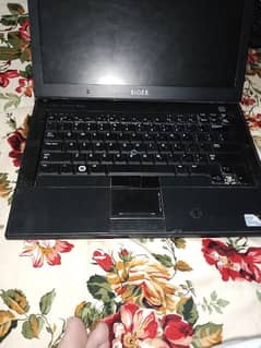 Dell core 2 duo