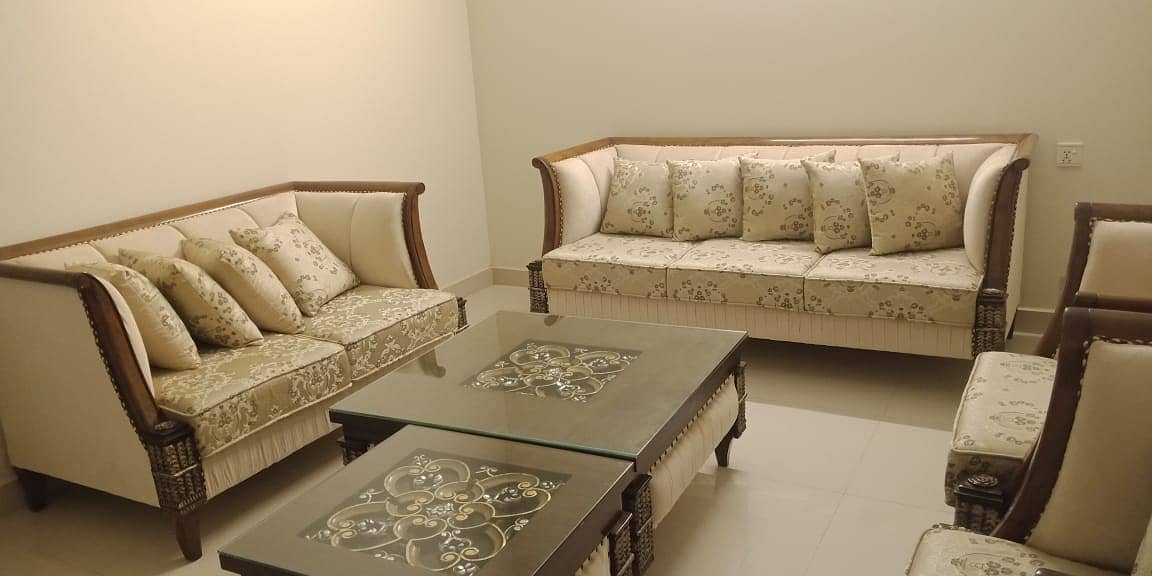 sofa set per seat 18k/L shape sofa set/customize sofa set/new sofa 11