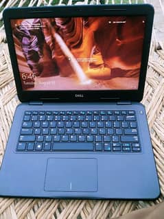 Dell latitude 3310| 8th gen | 8gb Ram| 256 gb M2 card| Laptop