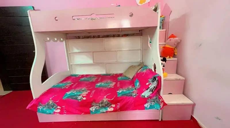 kids bed | kids furniture | kids bunk bed 0