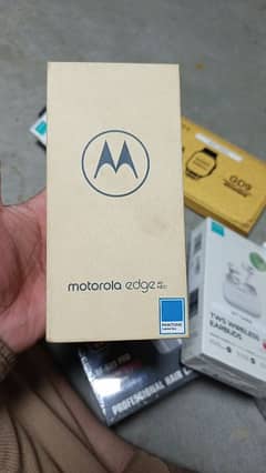 motorola