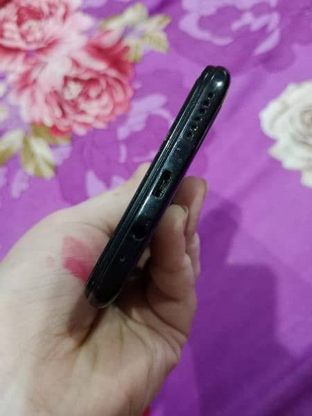 Infinix SMART 5 in good condition 2/32gb 3