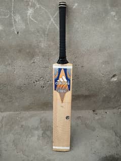 New hard bat (Adidas)for sale