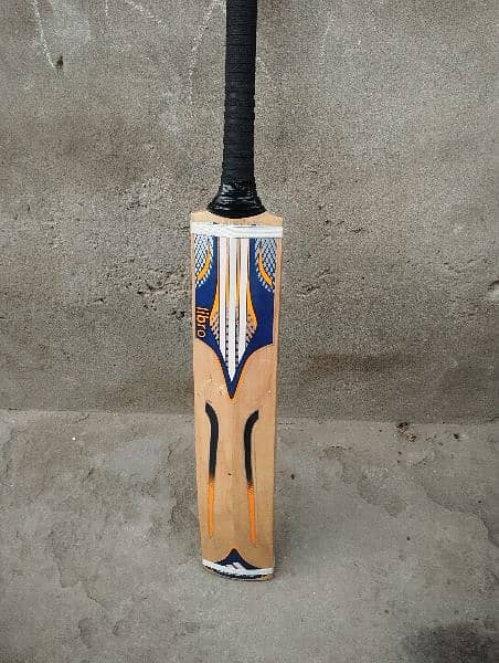 New hard bat (Adidas)for sale 1