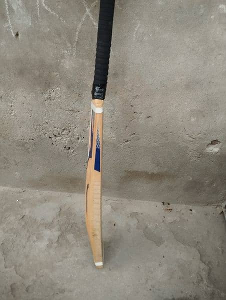 New hard bat (Adidas)for sale 2