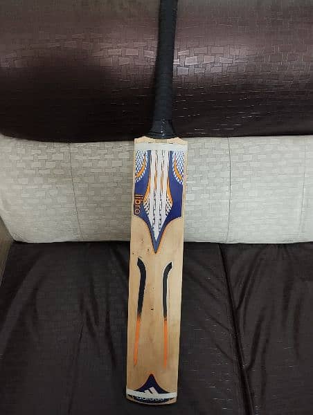 New hard bat (Adidas)for sale 6