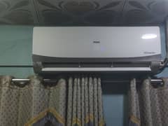 heir DC inverter 0