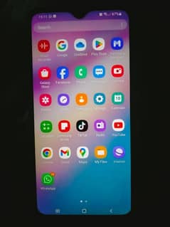 Samsung galaxy A10s price final