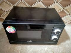 Enviro Microwave For Sale