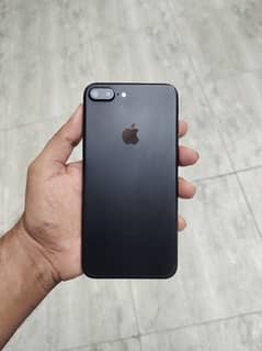 Apple IPhone 7 Plus