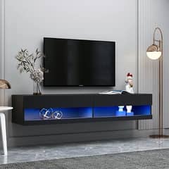 TV Console / LED Console