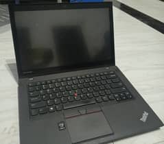 Lenovo core i5 5th generation