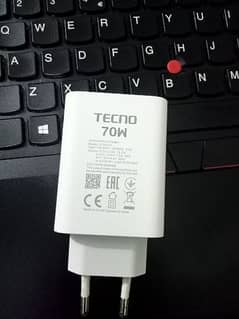 TECNO