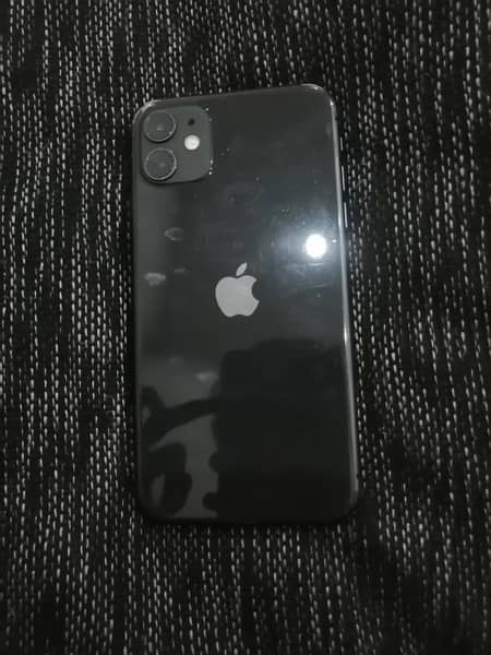 iphone 11 Jv 8