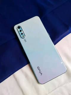 vivo s1 4.128 gb 03241196127 my whatsapp number