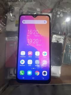 vivo y93s 8gb ram 256gb rom Non pta mobile hy