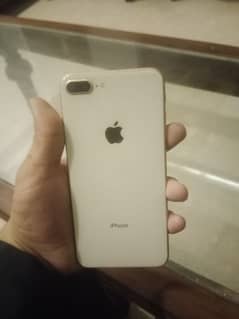 iphone 8 plus bypass for sale