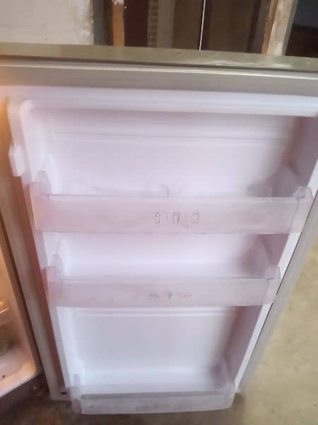 pel refrigerator 1