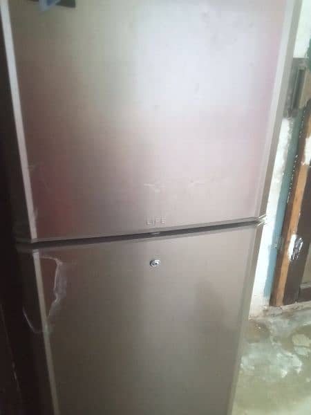 pel refrigerator 4