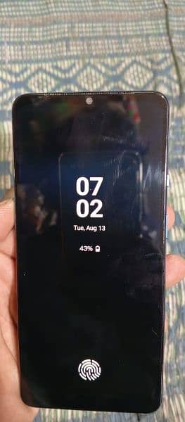 one plus 7t 8+3 rim 128 store 0