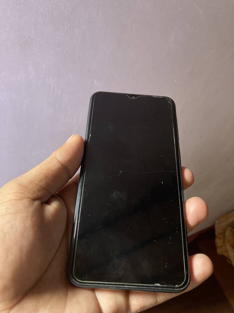 Samsung A10 For Sale 1