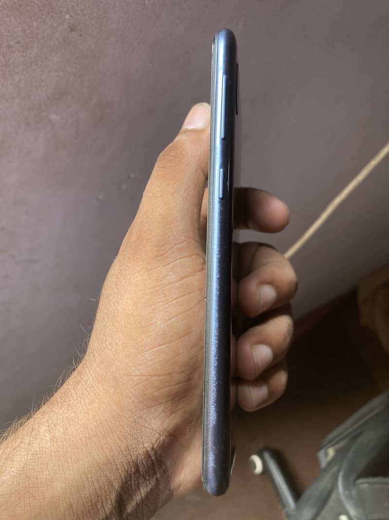 Samsung A10 For Sale 7