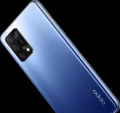 Oppo