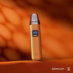 OXVA XLIM PRO/VAPE/POD/BRAND NEW 0