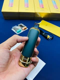 Vape|pods|disposable|smok|koko|argus|drag|Tokyo|avalible at wholesale