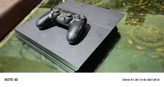 Playstation