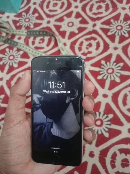 iphone 6s non pta 64gb 1