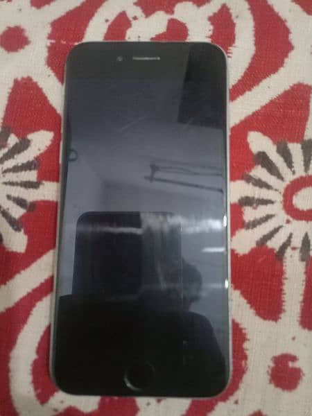 iphone 6s non pta 64gb 3