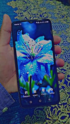 Infinix Hot 11.4, 64.