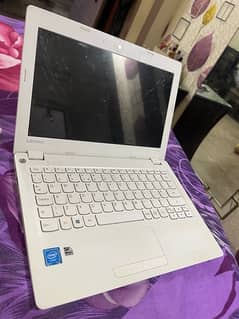 Lenovo 100S