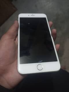 iphone 6plus non pta 16gb 0