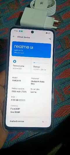 realmi