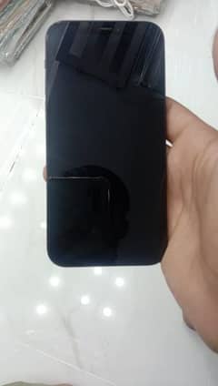 iphone 12 64gb