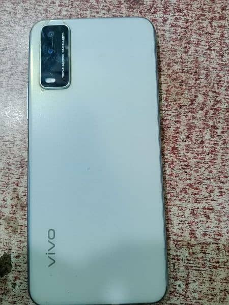 vivo y20 lash condition 1