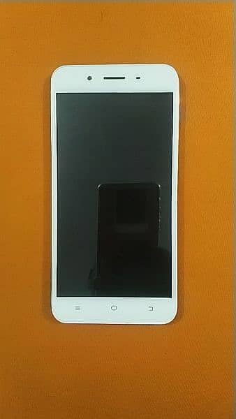 Android Mobile 6GB RAM / 128 GB ROM. 1