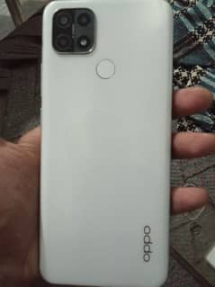 oppo A 15 s for sale 0