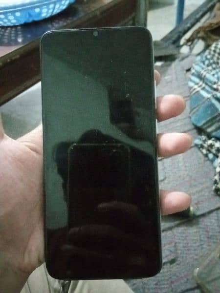 oppo A 15 s for sale 6