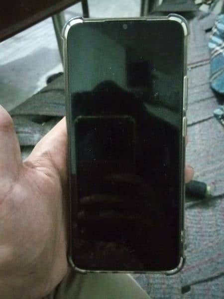 oppo A 15 s for sale 7