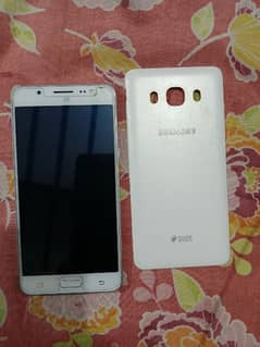 Samsung j5.6