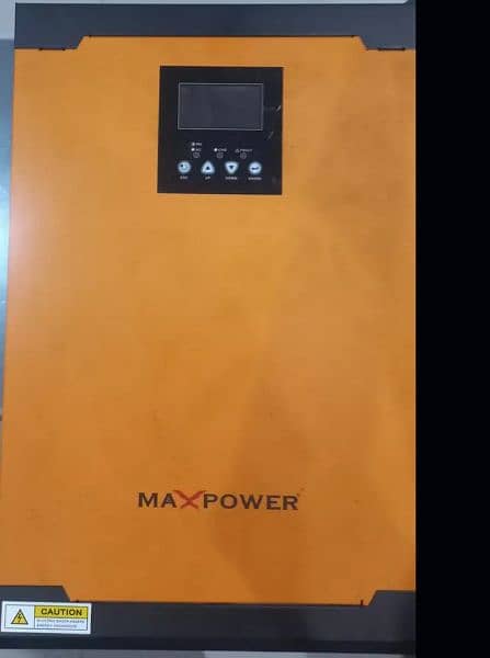 5 kva inverter 1