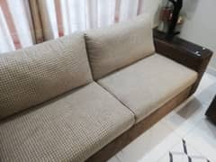 room furniture\wooden furniture\household items\furniture for sale