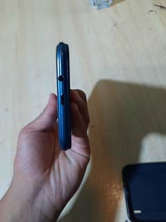 infinix smart 4 0