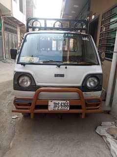 RAVI SUZUKI FOR SALE WHAT'S APP N 03115266851/03009732371 0