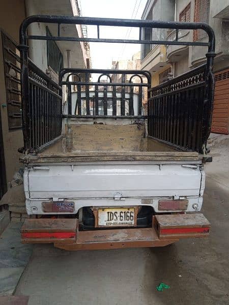 RAVI SUZUKI FOR SALE WHAT'S APP N 03115266851/03009732371 3