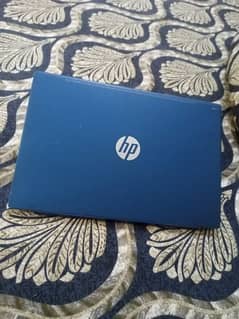 HP